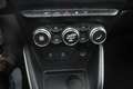 Dacia Duster BLUEDCI 115 PRESTIGE CAMERA GPS CLIMATISATION Orange - thumbnail 16