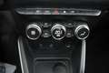 Dacia Duster BLUEDCI 115 PRESTIGE CAMERA GPS CLIMATISATION Orange - thumbnail 19