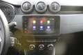 Dacia Duster BLUEDCI 115 PRESTIGE CAMERA GPS CLIMATISATION Orange - thumbnail 14