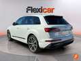 Audi Q7 50 TDI 210kW (286CV) quattro tiptronic Blanco - thumbnail 7
