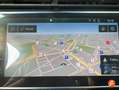 Audi Q7 50 TDI 210kW (286CV) quattro tiptronic Blanco - thumbnail 17
