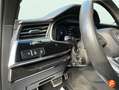 Audi Q7 50 TDI 210kW (286CV) quattro tiptronic Blanco - thumbnail 24