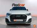 Audi Q7 50 TDI 210kW (286CV) quattro tiptronic Blanco - thumbnail 2