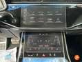 Audi Q7 50 TDI 210kW (286CV) quattro tiptronic Blanco - thumbnail 14