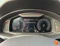 Audi Q7 50 TDI 210kW (286CV) quattro tiptronic Blanco - thumbnail 18