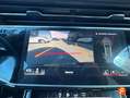 Audi Q7 50 TDI 210kW (286CV) quattro tiptronic Blanco - thumbnail 15