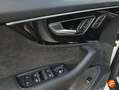 Audi Q7 50 TDI 210kW (286CV) quattro tiptronic Blanco - thumbnail 25