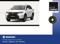 Suzuki Vitara 1.4 Boosterjet Hybrid +My26 Kamera+DynLich Blanco - thumbnail 1