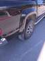 Volkswagen Amarok dop cab 2.0 bitdi 180cv Highline 4motion IN ARRIVO Nero - thumbnail 5