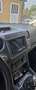 Volkswagen Amarok dop cab 2.0 bitdi 180cv Highline 4motion IN ARRIVO Nero - thumbnail 11