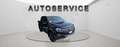 Volkswagen Amarok dop cab 2.0 bitdi 180cv Highline 4motion IN ARRIVO Nero - thumbnail 2