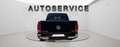 Volkswagen Amarok dop cab 2.0 bitdi 180cv Highline 4motion IN ARRIVO Nero - thumbnail 3