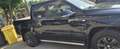 Volkswagen Amarok dop cab 2.0 bitdi 180cv Highline 4motion IN ARRIVO Nero - thumbnail 4