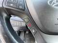 Hyundai i10 1.0 Fifa World Cup Edition / Klima / SHZ. / LHZ. Blanc - thumbnail 10