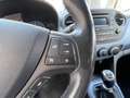 Hyundai i10 1.0 Fifa World Cup Edition / Klima / SHZ. / LHZ. Blanc - thumbnail 14