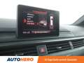 Audi A4 2.0 TFSI Design ultra Aut.*NAVI*ACC*LED*PDC* Grün - thumbnail 22