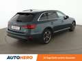 Audi A4 2.0 TFSI Design ultra Aut.*NAVI*ACC*LED*PDC* Grün - thumbnail 6