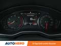 Audi A4 2.0 TFSI Design ultra Aut.*NAVI*ACC*LED*PDC* Grün - thumbnail 20