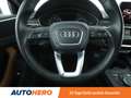 Audi A4 2.0 TFSI Design ultra Aut.*NAVI*ACC*LED*PDC* Grün - thumbnail 19