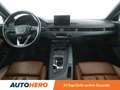 Audi A4 2.0 TFSI Design ultra Aut.*NAVI*ACC*LED*PDC* Grün - thumbnail 12