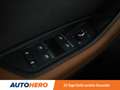 Audi A4 2.0 TFSI Design ultra Aut.*NAVI*ACC*LED*PDC* Grün - thumbnail 27