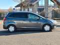 Ford Grand C-Max Grand C-MAX Titanium*Autom.*Navi*RFK Grau - thumbnail 6