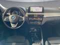 BMW X2 xDrive25e F39 XB2 Grau - thumbnail 9