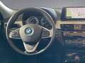 BMW X2 xDrive25e F39 XB2 Grau - thumbnail 10