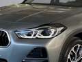 BMW X2 xDrive25e F39 XB2 Grau - thumbnail 7