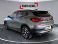 BMW X2 xDrive25e F39 XB2 Grau - thumbnail 3