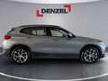 BMW X2 xDrive25e F39 XB2 Grau - thumbnail 5