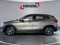 BMW X2 xDrive25e F39 XB2 Grau - thumbnail 2