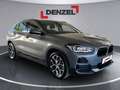 BMW X2 xDrive25e F39 XB2 Grau - thumbnail 6