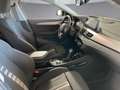 BMW X2 xDrive25e F39 XB2 Grau - thumbnail 11
