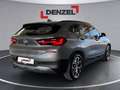 BMW X2 xDrive25e F39 XB2 Grau - thumbnail 4