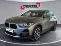 BMW X2 xDrive25e F39 XB2 Grau - thumbnail 1