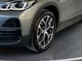 BMW X2 xDrive25e F39 XB2 Grau - thumbnail 8