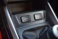 Suzuki Vitara 1.4 Boosterjet 129pk Smart Hybrid Style Jaune - thumbnail 19