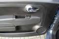 Fiat 500 0.9 TWINAIR H.LEDER/AIRCO/KEURIGE STAAT NW APK Blau - thumbnail 12