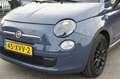 Fiat 500 0.9 TWINAIR H.LEDER/AIRCO/KEURIGE STAAT NW APK Blau - thumbnail 28