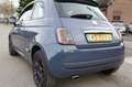 Fiat 500 0.9 TWINAIR H.LEDER/AIRCO/KEURIGE STAAT NW APK Blau - thumbnail 20