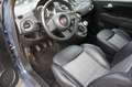 Fiat 500 0.9 TWINAIR H.LEDER/AIRCO/KEURIGE STAAT NW APK Blau - thumbnail 7