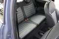 Fiat 500 0.9 TWINAIR H.LEDER/AIRCO/KEURIGE STAAT NW APK Blau - thumbnail 17