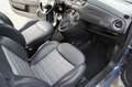 Fiat 500 0.9 TWINAIR H.LEDER/AIRCO/KEURIGE STAAT NW APK Blau - thumbnail 8