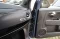 Fiat 500 0.9 TWINAIR H.LEDER/AIRCO/KEURIGE STAAT NW APK Blau - thumbnail 11