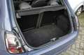 Fiat 500 0.9 TWINAIR H.LEDER/AIRCO/KEURIGE STAAT NW APK Blau - thumbnail 16