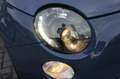 Fiat 500 0.9 TWINAIR H.LEDER/AIRCO/KEURIGE STAAT NW APK Blau - thumbnail 27