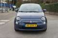 Fiat 500 0.9 TWINAIR H.LEDER/AIRCO/KEURIGE STAAT NW APK Blau - thumbnail 23