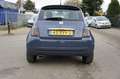 Fiat 500 0.9 TWINAIR H.LEDER/AIRCO/KEURIGE STAAT NW APK Blau - thumbnail 24