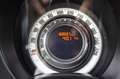 Fiat 500 0.9 TWINAIR H.LEDER/AIRCO/KEURIGE STAAT NW APK Blau - thumbnail 13